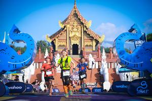 BIB: 93241
                            <button type="button" onclick="openModal(22659439)" class="btn btn-primary btn-sm float-right btn-popup" data-toggle="modal" data-target=".modal-high-quality">
                        <i class="fas fa-shopping-cart"></i> Add to Cart
                    </button>
                                            <button type="button" onclick="isThisMe(22659439, true)" class="btn btn-success btn-sm float-right btn-popup btn-isme hidden" data-toggle="tooltip" data-placement="bottom" title="นี่คือรูปของคุณใช่ไหม คลิกที่นี่เพื่อเอาเข้าอัลบั้ม">
                        <i class="fas fa-plus"></i> Add to album
                    </button>
                    <button type="button" onclick="isThisMe(22659439, false)" class="btn btn-warning btn-sm float-right btn-popup btn-isnotme hidden">
                        <i class="fas fa-ban"></i> Remove from album
                    </button>